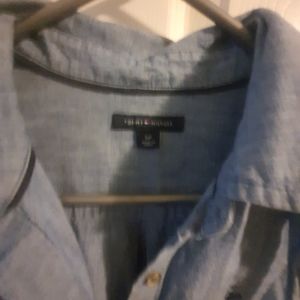 Dress shirts